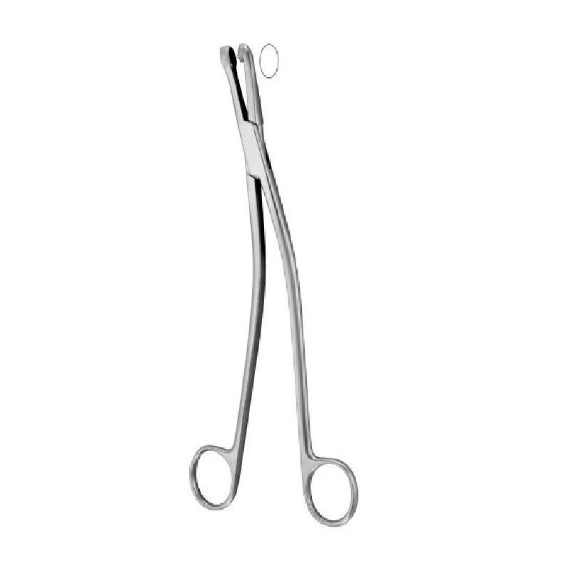 Gellhorn Biopsy Forceps