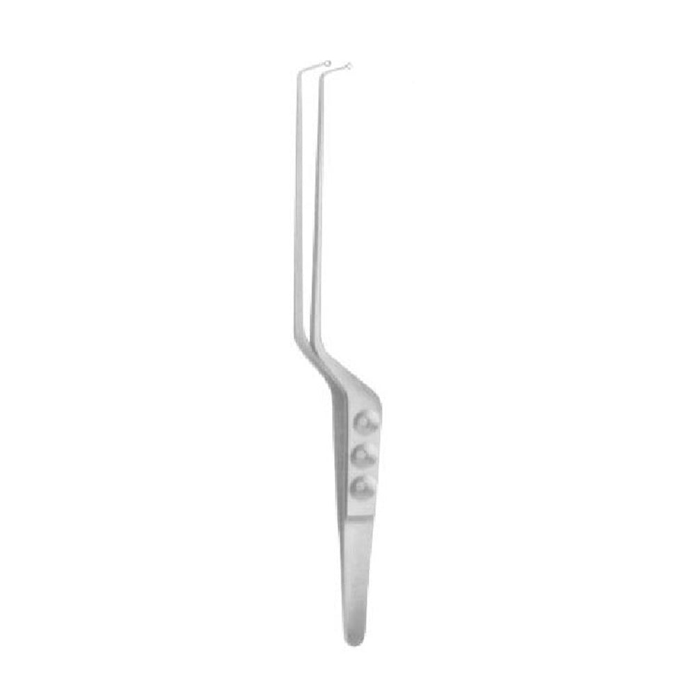 SAMII FORCEPS