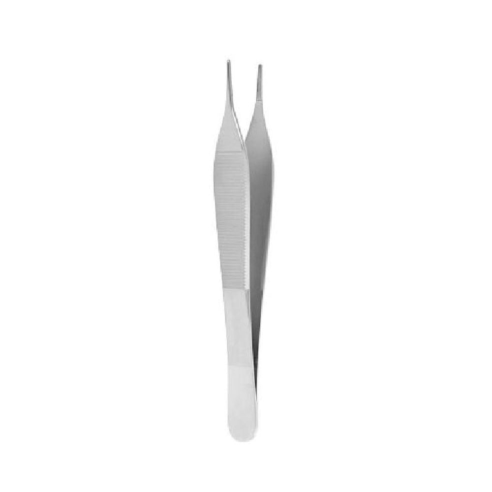 ADSON TISSUE FORCEPS