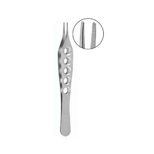 ADSON DRESSING FORCEPS