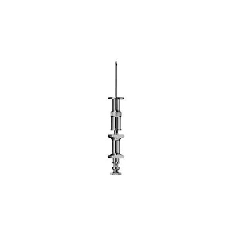 KLIMA-ROSEGGER BIOPSY NEEDLE – Surgical Design Shop